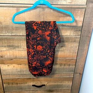 Lularoe TC leggings